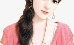 日本高清不卡码无码v亚洲